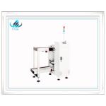 SMT Led PCB Production Line Send Board Loader Machine For SMT Line for sale