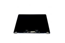 China Apple Macbook Pro A1707 LCD Laptop Screen 15 inch supplier