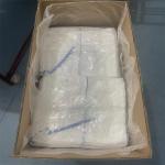 X-Ray Detectable Laparotomy Pads Surgical Abdominal And Thoracic Gauze Sponges