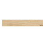 Home Anti Slip Dry Back Luxury Vinyl Plank Click Lock for sale