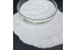China Food Grade High Concentration Sodium Hexametaphosphate SHMP For Food Additives supplier
