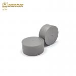 Excellent Tungsten Cold Cemented Carbide Heading Die GT55 ML40 ML100 for sale