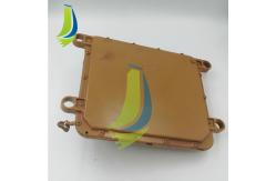China 145-7807 3126 Engine Controller ECU ECM Computer Board 1457807 supplier