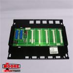 M55B LG One Year Warranty for sale