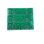 0.2mm - 3.2mm PCB Board Assembly For Electronic Testing for sale
