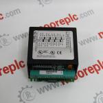 GE Speedtronic Mark VI IS200VSVOH1B Servo card GE  IS200VSVOH1B for sale