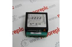 China New GE IC697BEM742 BUS Controller Module with dependable performance supplier