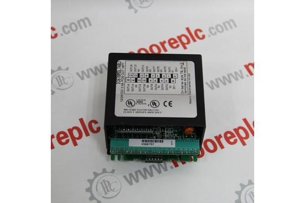 A244 | B&R A244 Digital Output Module A244 * SHIP YOU IMMEDIATELY *
