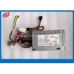 NCR 6622 250W ATM Power Supply Switching ATX12V 0090029354 for sale