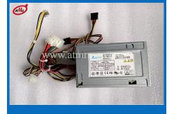 China NCR 6622 250W ATM Power Supply Switching ATX12V 0090029354 supplier