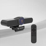 Ultra HD Conference Room Webcam for sale