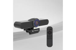 China Ultra HD Conference Room Webcam supplier