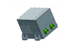 China Optical Fiber Gyroscope Strapdown Inertial Navigation System With Quartz Flexible Accelerometer supplier