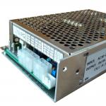 Multiple Output Deuterium Lamp Power Supply For Stepper Motor Amplifying Circuit for sale