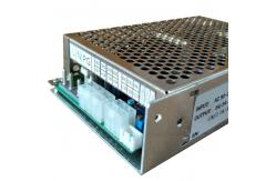 China Multiple Output Deuterium Lamp Power Supply For Stepper Motor Amplifying Circuit supplier