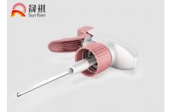 China 28mm 1.2cc Plastic Trigger Sprayer Upside Down Pump Bottle Water Mist Spray supplier