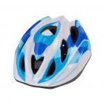 Blue Helmet Lightweight Microshell Design for kids Adult factory wholesale for sale
