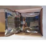 BROOKS INSTRUMENT J-097-B-253-A New in Stock Great Discount J-097-B-253-A for sale