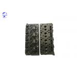 Kubota V2203B Engine Cylinder Head With Advanced Aluminum Alloy for sale