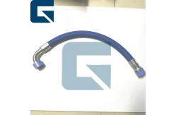 China 524-4349 5244349 Excavator E320 Engine C7.1 Hose Assembly supplier