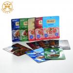 CPP Heat Resistance Bakery Bread Packaging for sale