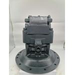 ZAX330 EI Electronic Injection Rotary Motor Assy Customized