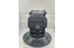 China ZAX330 EI Electronic Injection Rotary Motor Assy Customized supplier