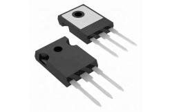 China VS-HFA30PA60C-N3 supplier