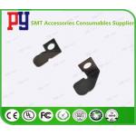 SMT Spare Part FUJI V12 Head Mechanical Valve Stop Plate Cover Lower PP03410
