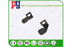 China SMT Spare Part FUJI V12 Head Mechanical Valve Stop Plate Cover Lower PP03410 supplier