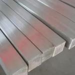 Pickled Surface 202 Stainless Steel Bar Gb 1Cr18Mn8Ni5N In Building Decoration for sale