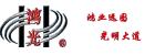 Jiangsu hongguang steel pole co.,ltd