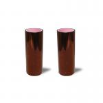 Printable Previous models equipped with Paper Release Liner and Acrylic Liner Adhesive features for sale