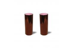 China Printable Previous models equipped with Paper Release Liner and Acrylic Liner Adhesive features supplier