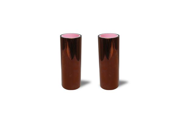 Printable Previous models equipped with Paper Release Liner and Acrylic Liner Adhesive features