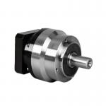 Mechanism Planetary Reducer Hollow Shaft Mounting Low Backlash Planetary Gearing for sale