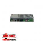GFD212A 3BHE020356R0101 ABB  One Year Warranty PLC Module