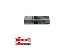 China GFD212A 3BHE020356R0101 ABB  One Year Warranty PLC Module supplier