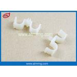 Talaris ATM Machine Components Wire Routing NMD100 A004755 FR101 for sale