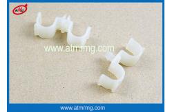 China Talaris ATM Machine Components Wire Routing NMD100 A004755 FR101 supplier