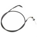 Motorcycle Cable For Nkr New Gear Shift With Heat And Corrosion Resistance for sale