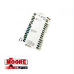 RDNA-01 ABB  Devicenet Adapter for sale