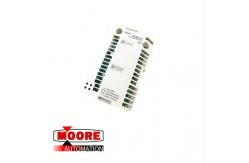 China RDNA-01 ABB  Devicenet Adapter supplier