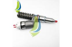 China 10R-1273 Diesel Fuel Injector 10R1273 for C15 Engine supplier