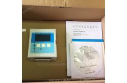 China FMU90-R11CA111AA3A  Endress+Hauser FMU90 Ultrasonic Level Gauge Transmitter supplier