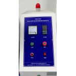 ASTM C447-85 Plastic Testing Machine Assessment Of Maximum Service Temperature Of Heat Insulation Products for sale