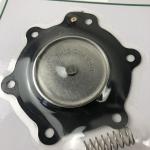 C113825 ASCO Pulse Valve Diaphragm 1.5 Inch SCG353A045 repair kits Industrial Applications