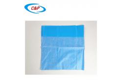 China Breathable Disposable Surgical OR Pack Kit For Hospital Operation Room supplier