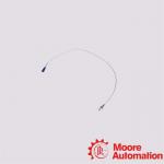 330901-14-43-10-02-05 Bently Nevada Proximity Probes for sale