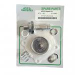ASCO PULSE VALVES SCG353G043 3/4 SCG353G044 1 C140740 C140748  C140748 23821-0059 Single Stage Integral Pilot Threaded Body for sale
